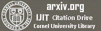 IJIT arxiv